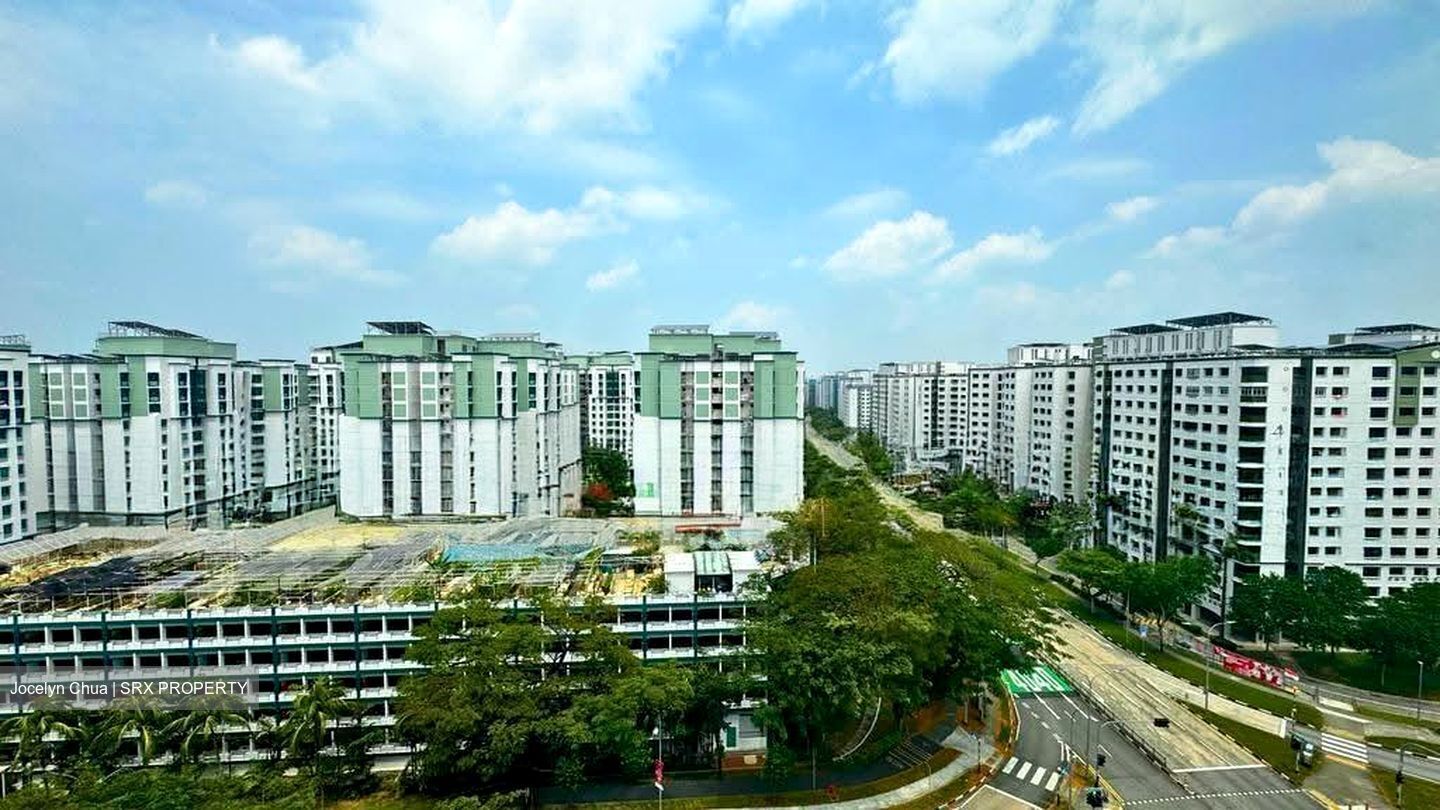 Blk 501A Montreal Spring (Sembawang), HDB 4 Rooms #606968361